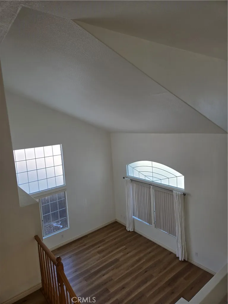 12334 Navajo, Victorville, California 92392 home-pic-20